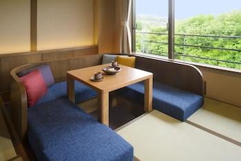 Hoshino Resorts Aomoriya Misawa Exterior photo